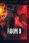 Nonton film Room 9 (2021)