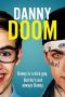 Nonton film Danny Doom (2021)