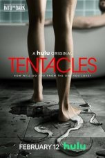 Nonton film Tentacles (2021)