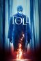 Nonton film The Toll (2021)