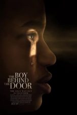 Nonton film The Boy Behind the Door (2020)