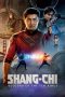 Nonton film Shang-Chi and the Legend of the Ten Rings (2021)