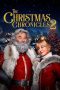 Nonton film The Christmas Chronicles: Part Two (2020)