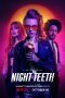 Nonton film Night Teeth (2021)