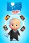 Nonton film The Boss Baby: Get That Baby! (2020)