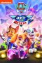 Nonton film PAW Patrol: Jet to the Rescue (2021)