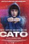 Nonton film Cato (2021)