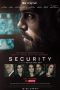 Nonton film Security (2021)