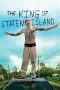 Nonton film The King of Staten Island (2020)