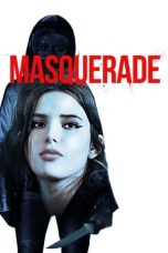 Nonton film Masquerade (2021)