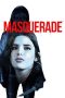 Nonton film Masquerade (2021)