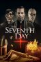 Nonton film The Seventh Day (2021)