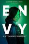 Nonton film Seven Deadly Sins: Envy (2021)