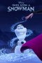 Nonton film Once Upon a Snowman (2020)