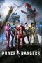 Nonton film Power Rangers (2017)