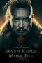 Nonton film The Last Kingdom: Seven Kings Must Die (2023)