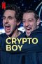 Nonton film Crypto Boy (2023)