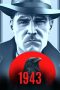 Nonton film 1943 (2023)