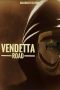 Nonton film Vendetta Road (2023)