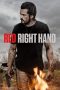 Nonton film Red Right Hand (2024)