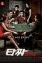 Nonton film Tazza: The Hidden Card (2014)