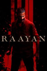 Nonton film Raayan (2024)