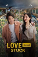 Nonton film Love Stuck (2024)