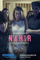 Nonton film Nahir (2024)