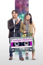 Nonton film With You in the Future (2025)