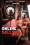 Nonton film Online Selling (2025)